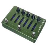 Darkglass Adam Педаль эффектов для бас-гитары