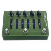 Darkglass Adam Педаль эффектов для бас-гитары