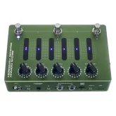 Darkglass Adam Педаль эффектов для бас-гитары