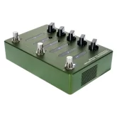 Darkglass Adam Педаль эффектов для бас-гитары