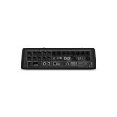Alto TMD16 16-канальный цифровой микшер