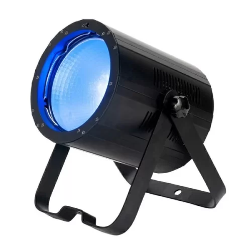 American DJ COB Cannon Wash ST Прожектор PAR LED, 150 Вт., RGBA