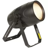 American DJ Encore Burst 100IP Прожектор PAR LED, 125 Вт., WW, IP65