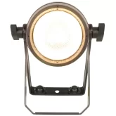 American DJ Encore Burst 100IP Прожектор PAR LED, 125 Вт., WW, IP65