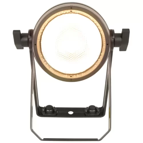 American DJ Encore Burst 100IP Прожектор PAR LED, 125 Вт., WW, IP65