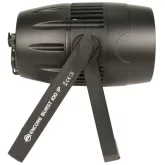 American DJ Encore Burst 100IP Прожектор PAR LED, 125 Вт., WW, IP65