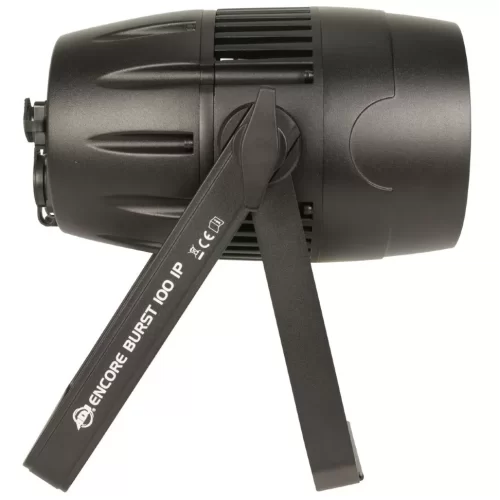 American DJ Encore Burst 100IP Прожектор PAR LED, 125 Вт., WW, IP65