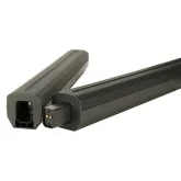 American DJ Avante AS8 Активная АС, 800 Вт., 8"+6х2,75", Bluetooth