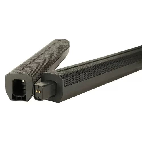 American DJ Avante AS8 Активная АС, 800 Вт., 8"+6х2,75", Bluetooth