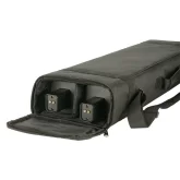 American DJ Avante AS8 Активная АС, 800 Вт., 8"+6х2,75", Bluetooth