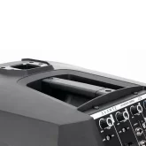 American DJ Avante AS8 Активная АС, 800 Вт., 8"+6х2,75", Bluetooth