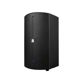 American DJ Avante A10X Активная АС, 300 Вт., 10", Bluetooth