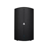 American DJ Avante A10X Активная АС, 300 Вт., 10", Bluetooth