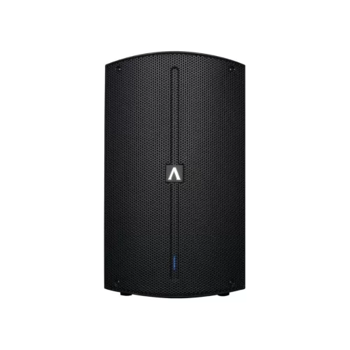 American DJ Avante A10X Активная АС, 300 Вт., 10", Bluetooth