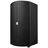 American DJ Avante A15X Активная АС, 400 Вт., 15", Bluetooth
