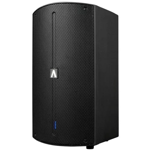American DJ Avante A15X Активная АС, 400 Вт., 15", Bluetooth