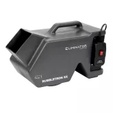 American DJ Bubbletron EX Генератор мыльных пузырей