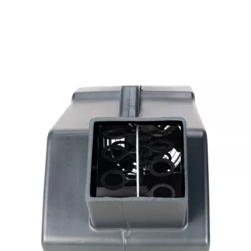 American DJ Bubbletron EX Генератор мыльных пузырей