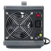 American DJ Bubbletron EX Генератор мыльных пузырей