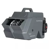 American DJ Bubbletron EXL Генератор мыльных пузырей