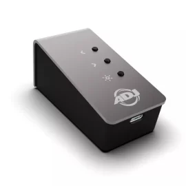 American DJ MyDMX 5 Express DMX-интерфейс, 256 каналов