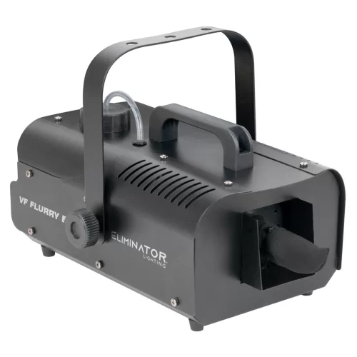 American DJ VF Flurry EP Генератор снега, 600 Вт.