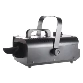 American DJ VF Flurry EP Генератор снега, 600 Вт.