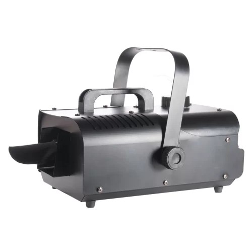 American DJ VF Flurry EP Генератор снега, 600 Вт.