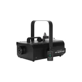 American DJ VF1300 EP Генератор дыма, 1200 Вт.