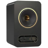 Tannoy GOLD 7 Студийный монитор, 300 Вт., 6,5"