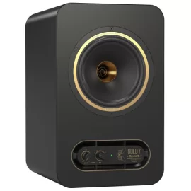 Tannoy GOLD 7 Студийный монитор, 300 Вт., 6,5"