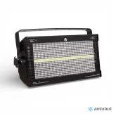 Amixled 1000 Strobe Plus LED-стробоскоп, 280 Вт., RGBW