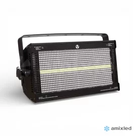 Amixled 1000 Strobe Plus LED-стробоскоп, 280 Вт., RGBW