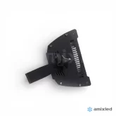 Amixled 1000 Strobe Plus LED-стробоскоп, 280 Вт., RGBW