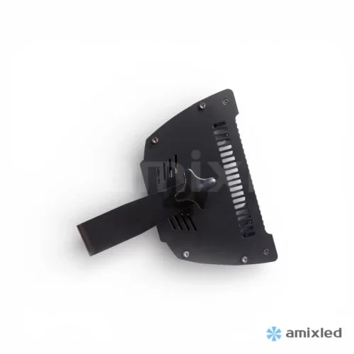 Amixled 1000 Strobe Plus LED-стробоскоп, 280 Вт., RGBW