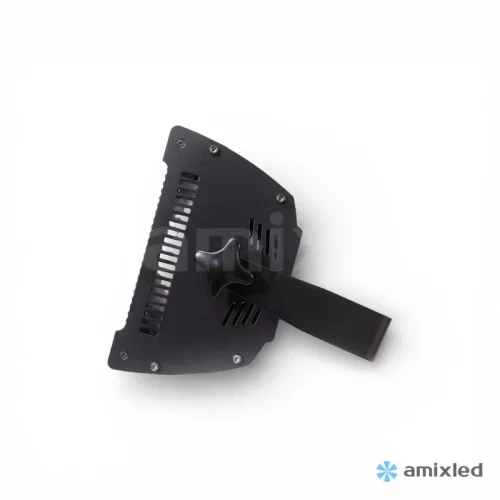 Amixled 1000 Strobe Plus LED-стробоскоп, 280 Вт., RGBW