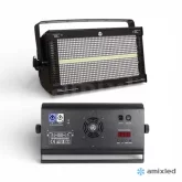 Amixled 1000 Strobe Plus LED-стробоскоп, 280 Вт., RGBW