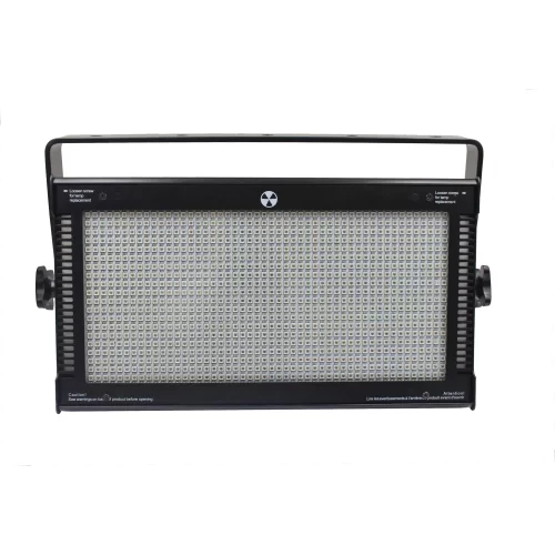 Amixled 1000W LED STROBE Стробоскоп, 1000 Вт., RGB