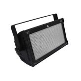 Amixled 1000W LED STROBE Стробоскоп, 1000 Вт., RGB
