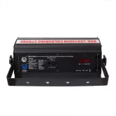 Amixled 1000W LED STROBE Стробоскоп, 1000 Вт., RGB