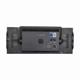 Amixled 10X80w LED matrix blinder Блиндер, 10х80 Вт.