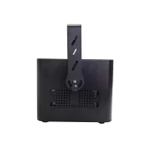 Amixled 10w LASER 612 Лазер RGB, 200 Вт.