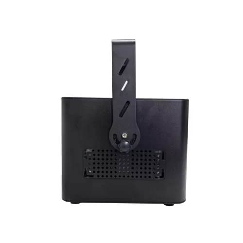 Amixled 10w LASER 612 Лазер RGB, 200 Вт.