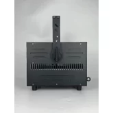 Amixled 10w LASER CZ Лазер RGB, 350 Вт.