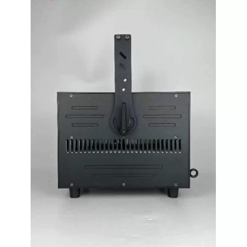 Amixled 10w LASER CZ Лазер RGB, 350 Вт.