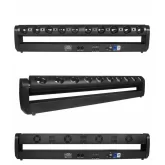Amixled 10x40W RGBW4in1 Led BeamBar Led-панель, 10х40 Вт., RGBW