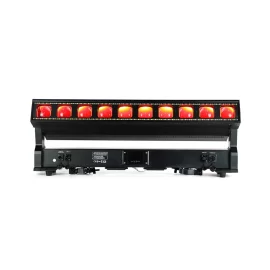 Amixled 10x60 IP65 Moving Bar Led-панель, 10х60 Вт., RGBW, IP65