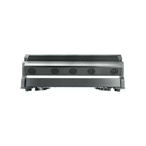 Amixled 10x60 IP65 Moving Bar Led-панель, 10х60 Вт., RGBW, IP65