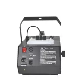 Amixled 1200w Fog Machine Генератор дыма, 1200 Вт.