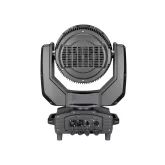 Amixled 12X40 WASH B-EYE IP65 Вращающаяся голова Wash, B-Eye, 12х40 Вт.. RGBW, IP65